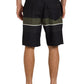 Quiksilver Men's Everyday Padang 20" Boardshort