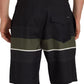 Quiksilver Men's Everyday Padang 20" Boardshort