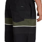 Quiksilver Men's Everyday Padang 20" Boardshort
