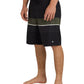 Quiksilver Men's Everyday Padang 20" Boardshort