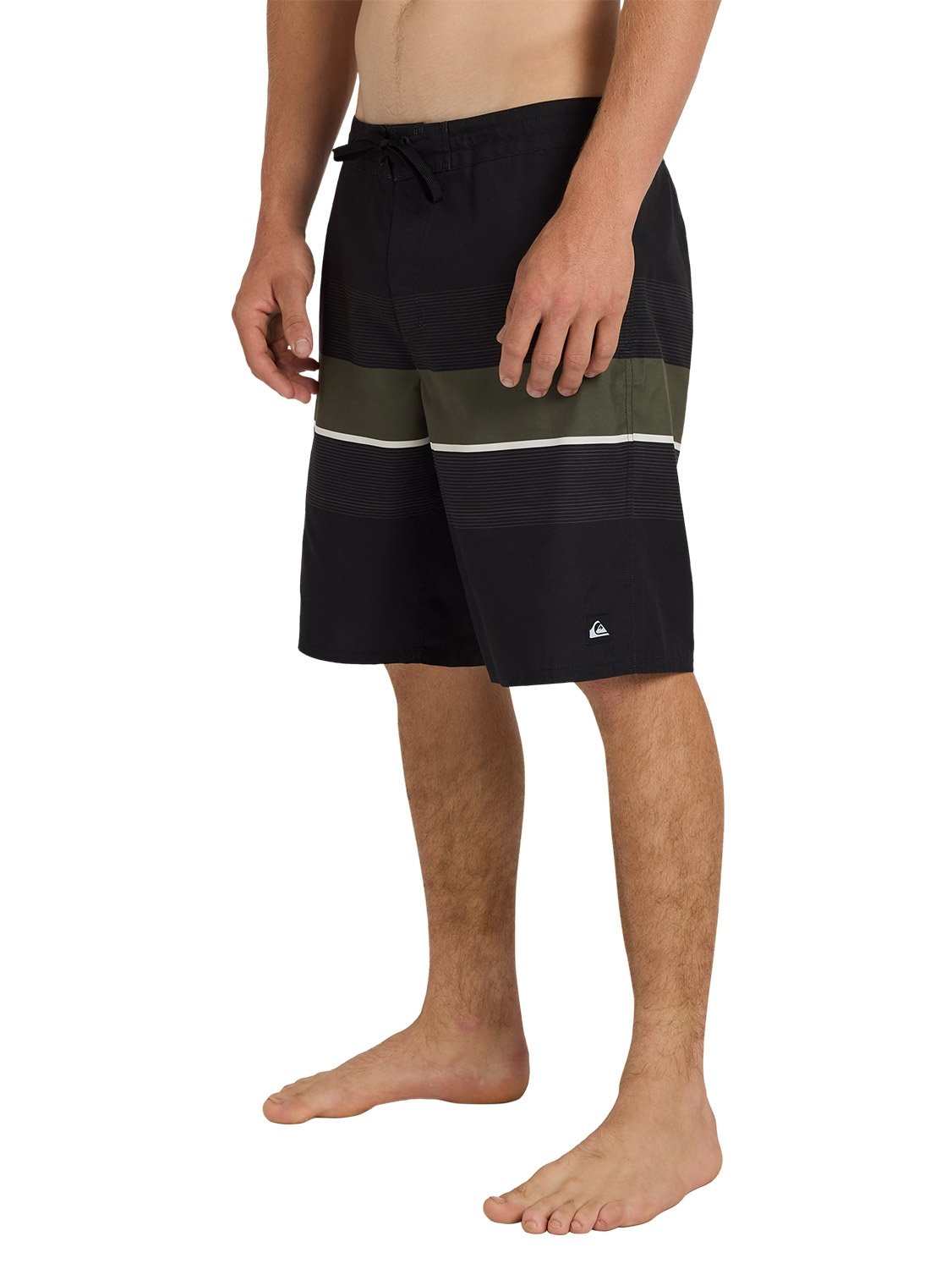 Quiksilver Men's Everyday Padang 20" Boardshort