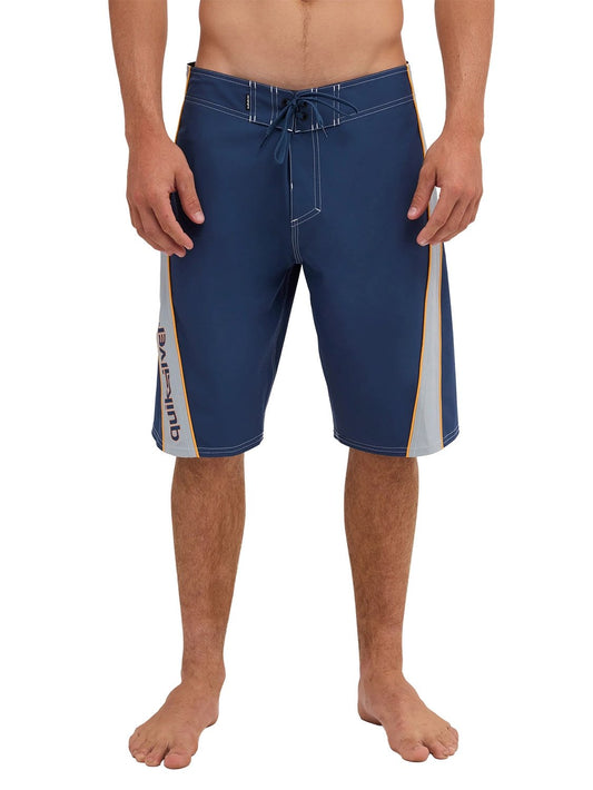 Quiksilver Men's Surfsilk Switch 21" Boardshort