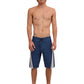 Quiksilver Men's Surfsilk Switch 21" Boardshort