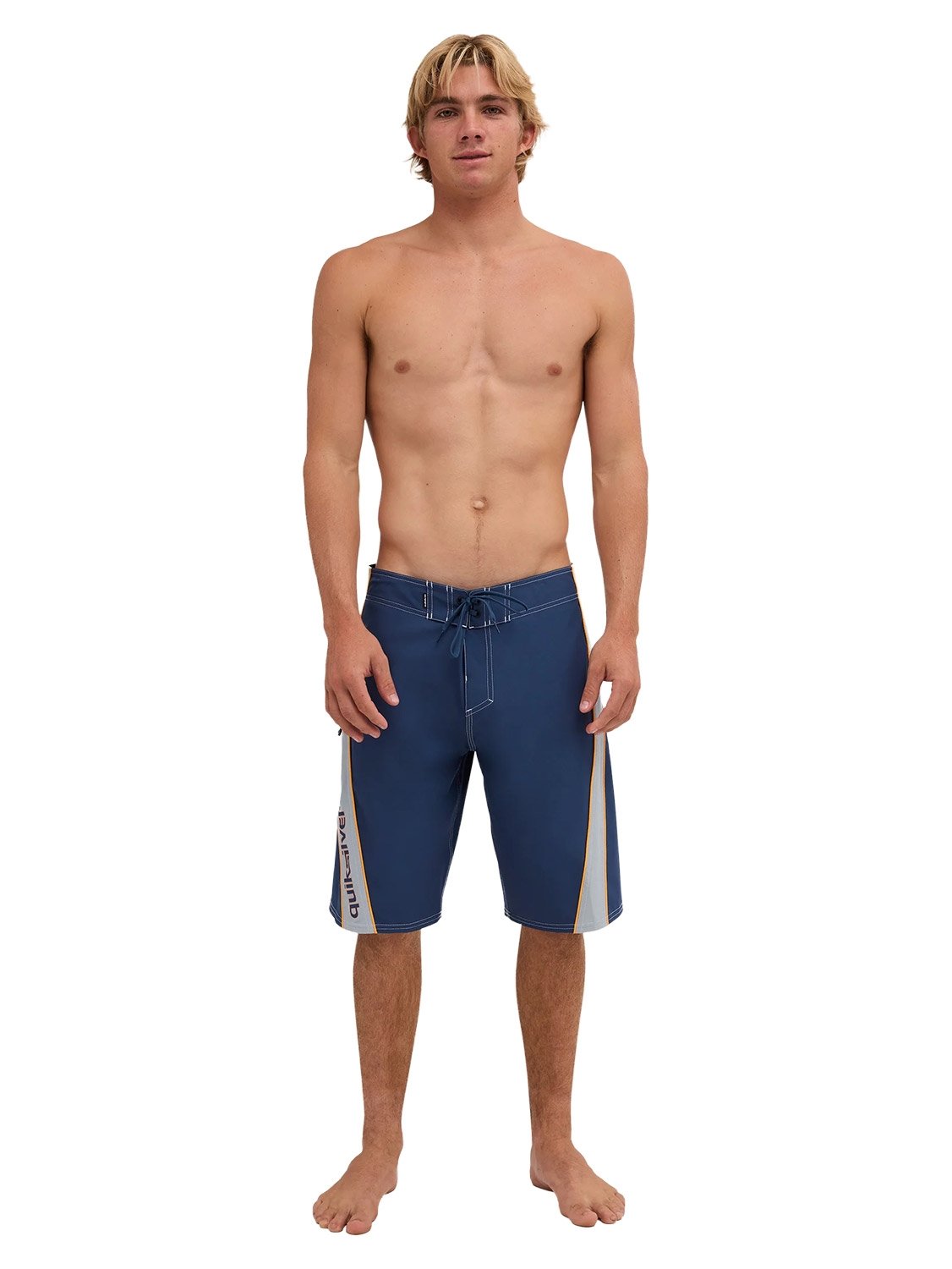 Quiksilver Men's Surfsilk Switch 21" Boardshort