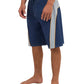 Quiksilver Men's Surfsilk Switch 21" Boardshort