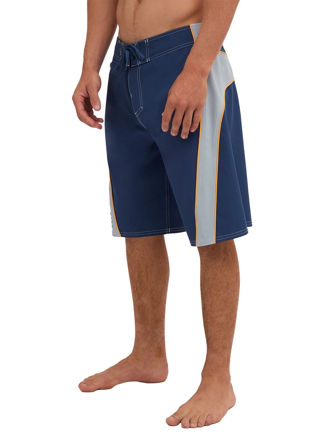 Quiksilver Men's Surfsilk Switch 21" Boardshort