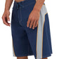 Quiksilver Men's Surfsilk Switch 21" Boardshort