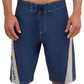 Quiksilver Men's Surfsilk Switch 21" Boardshort