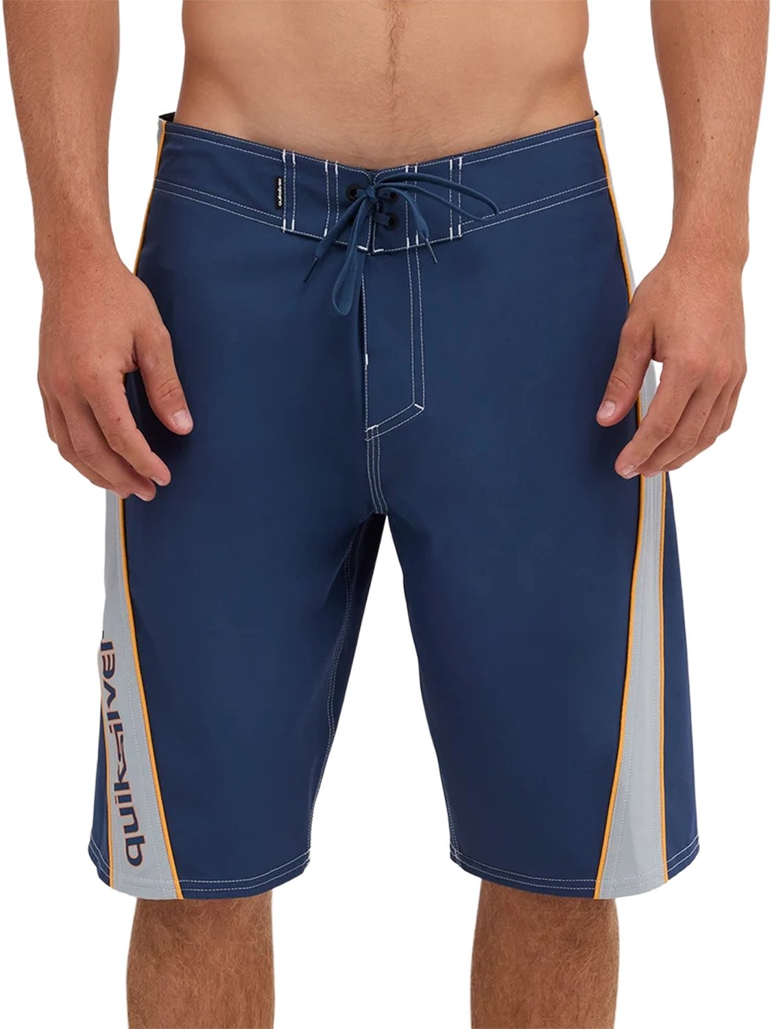 Quiksilver Men's Surfsilk Switch 21" Boardshort