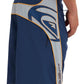 Quiksilver Men's Surfsilk Switch 21" Boardshort
