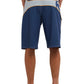 Quiksilver Men's Surfsilk Switch 21" Boardshort