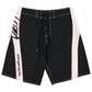Quiksilver Men's Surfsilk Switch 21" Boardshort