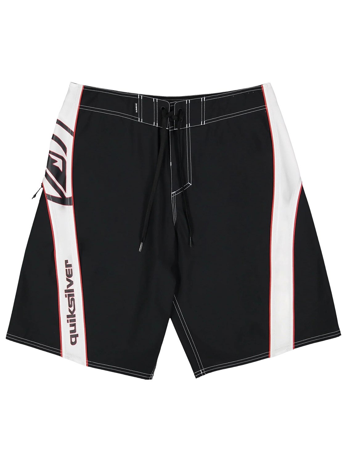 Quiksilver Men's Surfsilk Switch 21" Boardshort