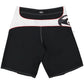 Quiksilver Men's Surfsilk Switch 21" Boardshort