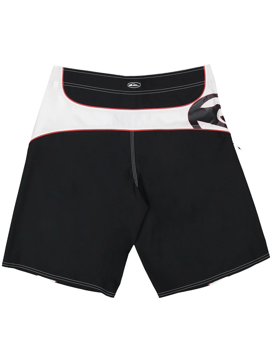 Quiksilver Men's Surfsilk Switch 21" Boardshort