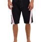 Quiksilver Men's Surfsilk Switch 21" Boardshort
