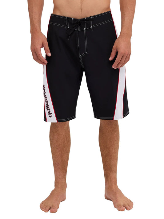 Quiksilver Men's Surfsilk Switch 21" Boardshort