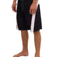 Quiksilver Men's Surfsilk Switch 21" Boardshort
