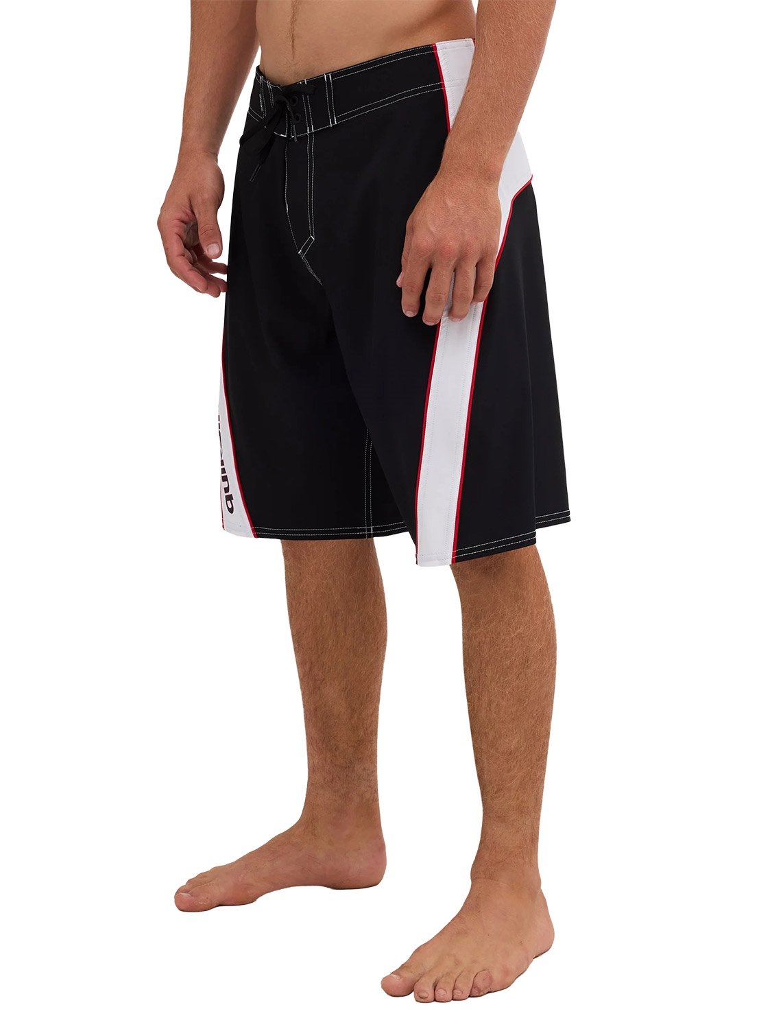 Quiksilver Men's Surfsilk Switch 21" Boardshort