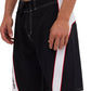Quiksilver Men's Surfsilk Switch 21" Boardshort