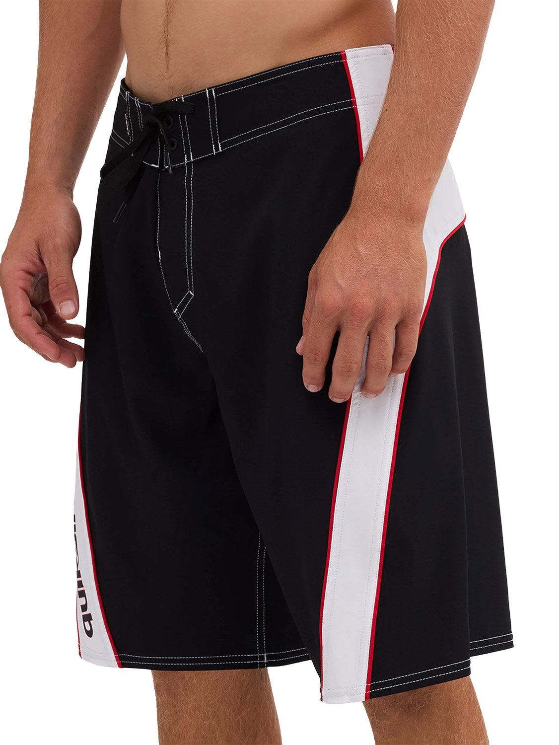 Quiksilver Men's Surfsilk Switch 21" Boardshort