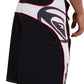 Quiksilver Men's Surfsilk Switch 21" Boardshort