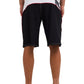 Quiksilver Men's Surfsilk Switch 21" Boardshort