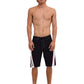Quiksilver Men's Surfsilk Switch 21" Boardshort