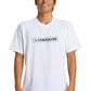 Quiksilver Men's Modern Clicker T-Shirt