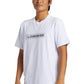 Quiksilver Men's Modern Clicker T-Shirt