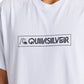 Quiksilver Men's Modern Clicker T-Shirt