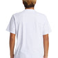 Quiksilver Men's Modern Clicker T-Shirt