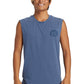 Quiksilver Men's On Target Muscle T-Shirt