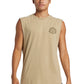 Quiksilver Men's On Target Muscle Vest