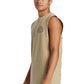 Quiksilver Men's On Target Muscle Vest