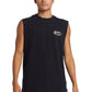 Quiksilver Right Point Muscle Vest