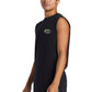 Quiksilver Right Point Muscle Vest