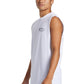 Quiksilver Men's Right Point Muscle Vest