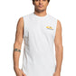 Quiksilver Men's Fun Zone Muscle Vest