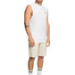 Quiksilver Men's Fun Zone Muscle Vest