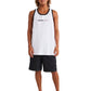 Quiksilver Men's Quik International Tank