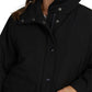 Roxy Ladies This Time Puffer Jacket