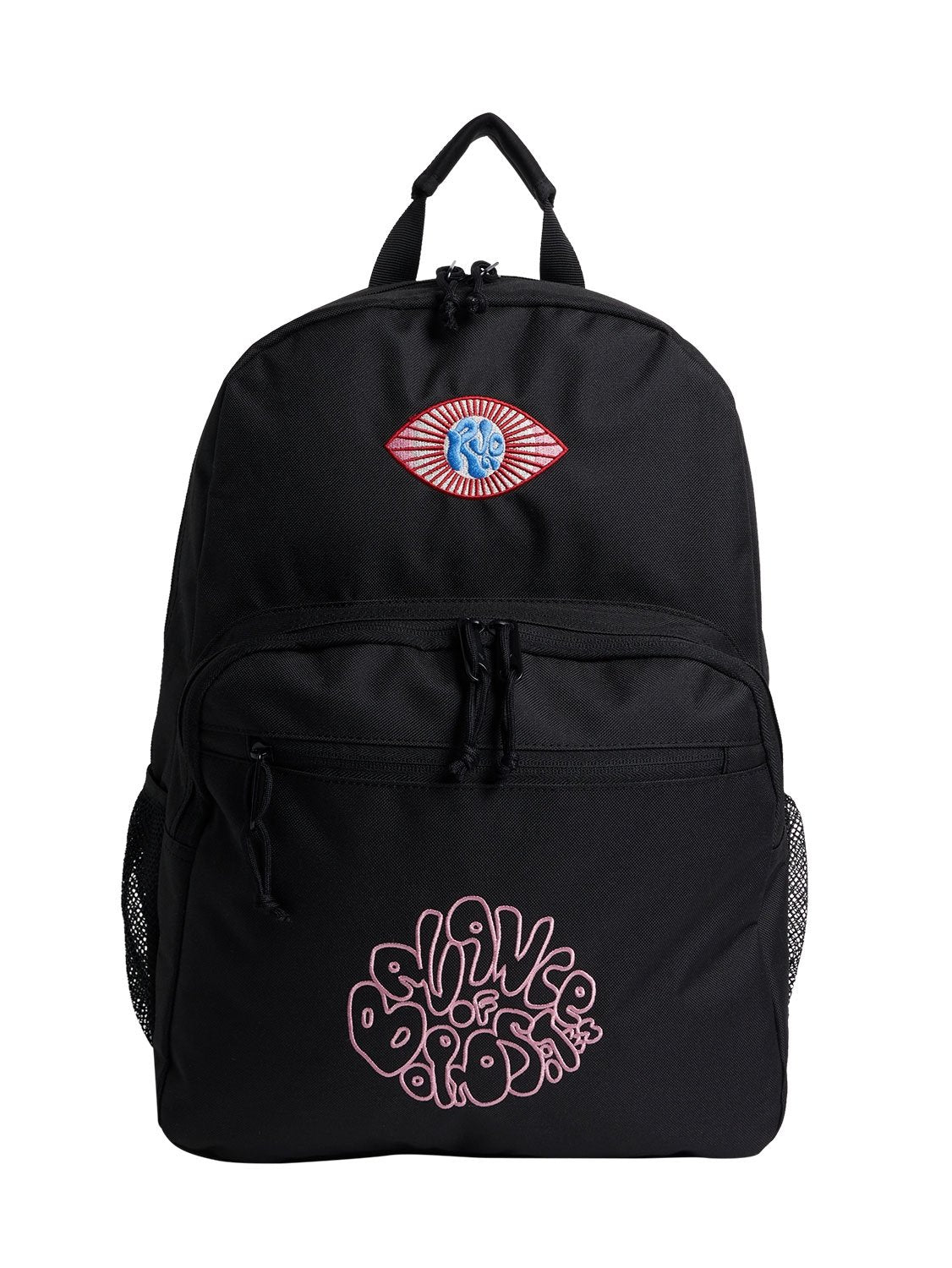 RVCA Ladies Jupiter Backpack