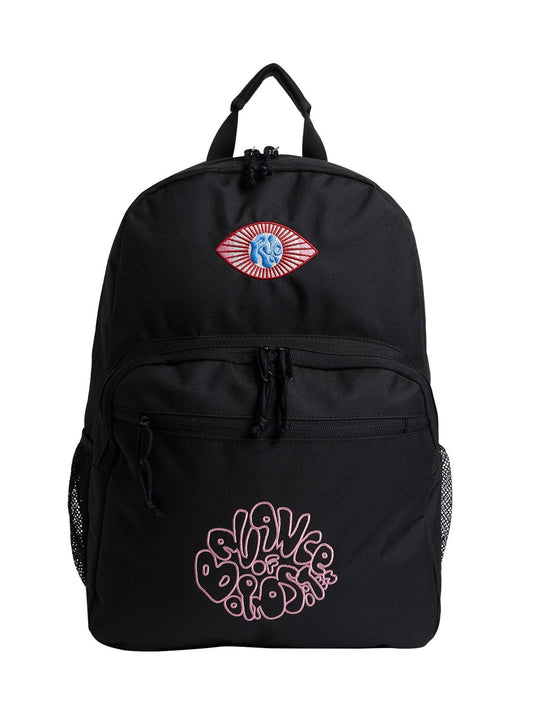 RVCA Ladies Jupiter Backpack