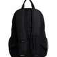 RVCA Ladies Jupiter Backpack