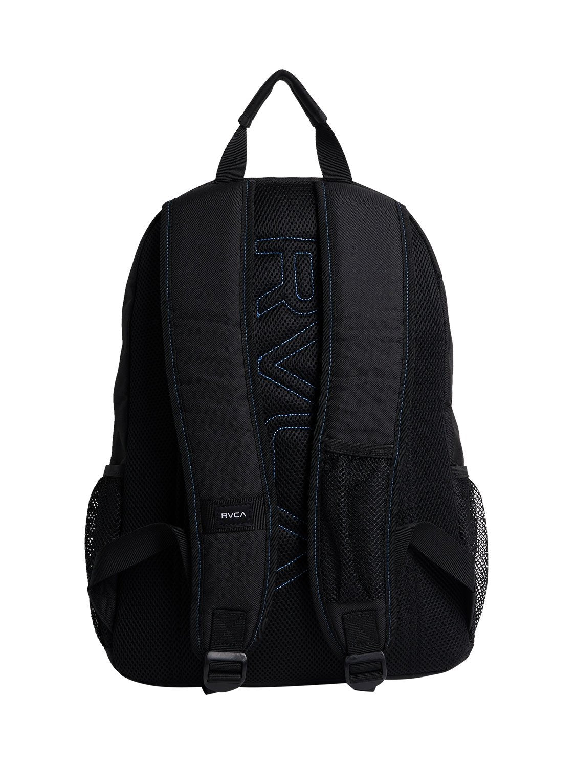 RVCA Ladies Jupiter Backpack