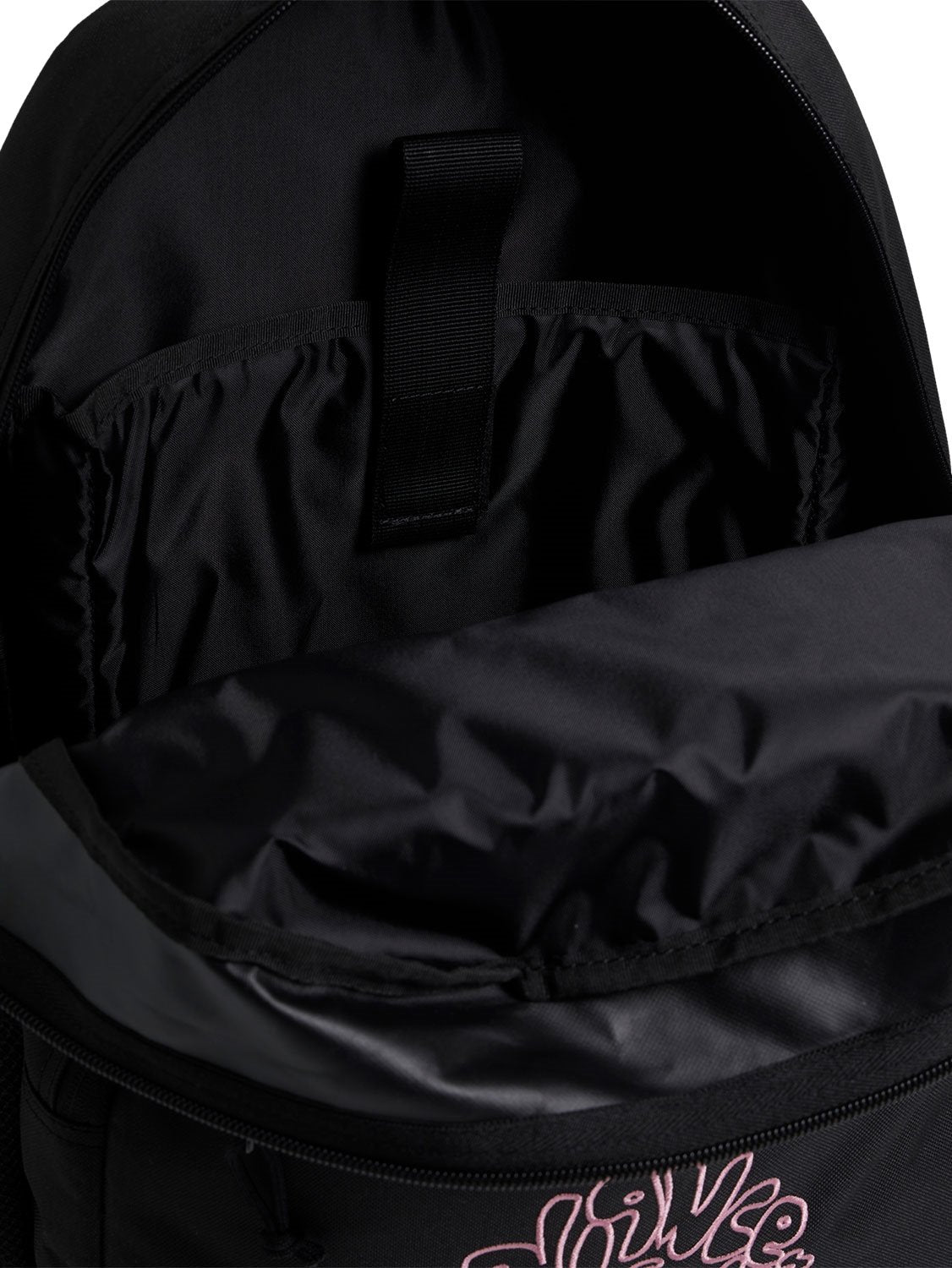 RVCA Ladies Jupiter Backpack