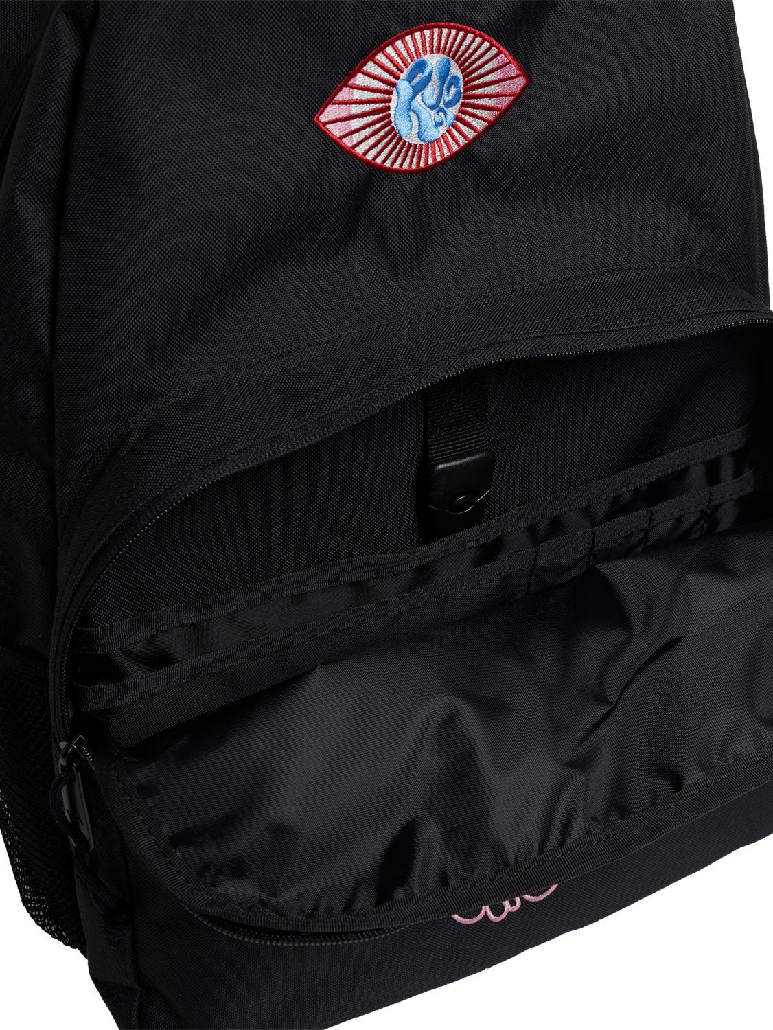 RVCA Ladies Jupiter Backpack