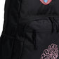 RVCA Ladies Jupiter Backpack