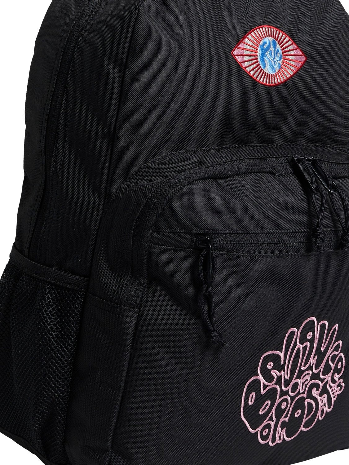 RVCA Ladies Jupiter Backpack